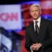 Anderson Cooper 360 on CNN