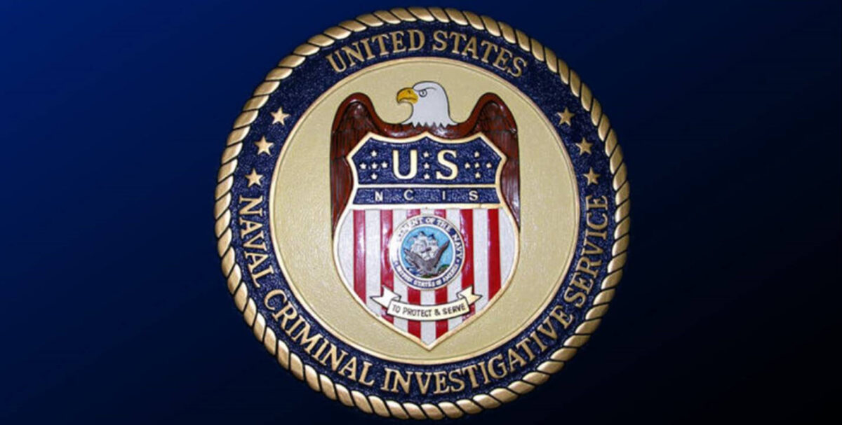 Hypnosis and the U.S. Naval Criminal Investigative Service (NCIS) - The ...