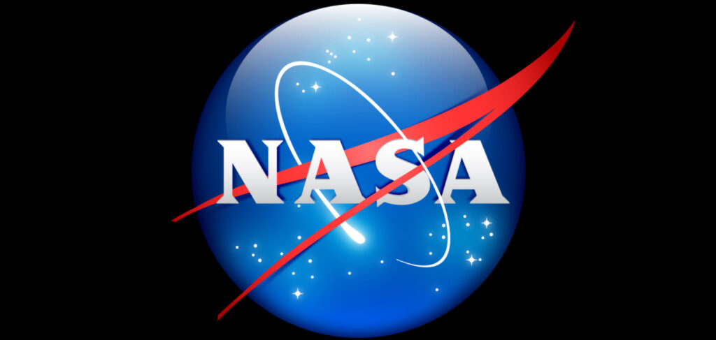 Classified / Restricted Reports In NASA’s Technical Reports Server ...