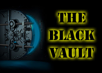 The Black Vault